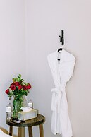 Te Amo Hotel Boutique