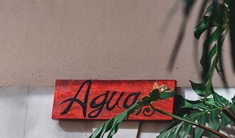 Te Amo Hotel Boutique