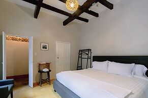 Te Amo Hotel Boutique