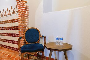 Te Amo Hotel Boutique