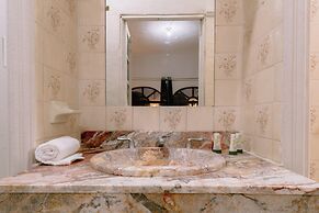 Te Amo Hotel Boutique