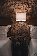 Te Amo Hotel Boutique