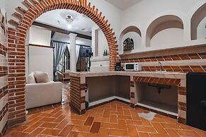 Te Amo Hotel Boutique