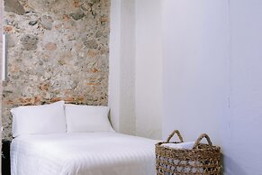 Te Amo Hotel Boutique