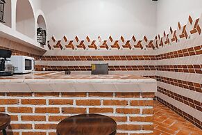 Te Amo Hotel Boutique