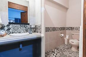 Te Amo Hotel Boutique
