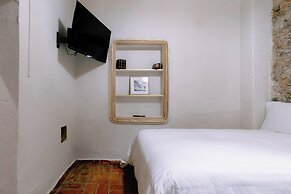 Te Amo Hotel Boutique