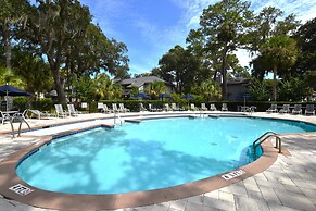 2 Bedrooms at Brigantine Quarters 240 - Flat Top Floor