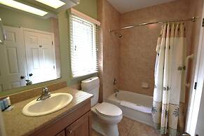 2 Bedrooms at Brigantine Quarters 240 - Flat Top Floor