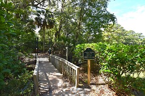 2 Bedrooms at Brigantine Quarters 240 - Flat Top Floor