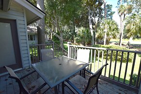 2 Bedrooms at Brigantine Quarters 240 - Flat Top Floor