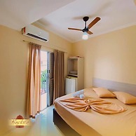 Basilica Palace Hotel