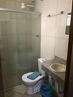 Basilica Palace Hotel