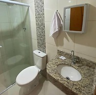 Basilica Palace Hotel