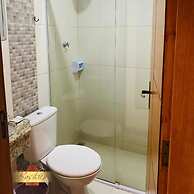 Basilica Palace Hotel