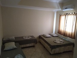 Basilica Palace Hotel