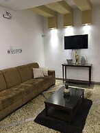 Basilica Palace Hotel