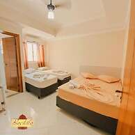 Basilica Palace Hotel