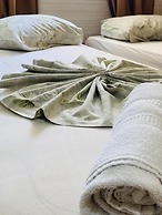 Basilica Palace Hotel