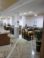 Basilica Palace Hotel