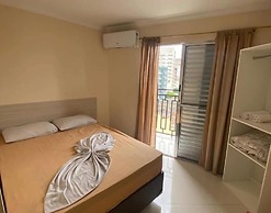 Basilica Palace Hotel