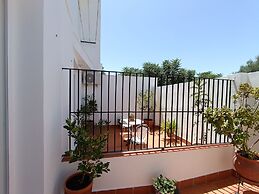 Casa San Jose Apartamento