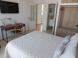 Casa San Jose Apartamento