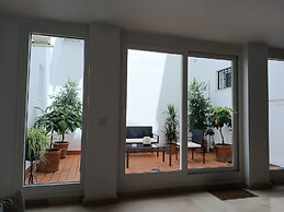 Casa San Jose Apartamento