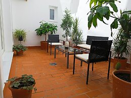 Casa San Jose Apartamento