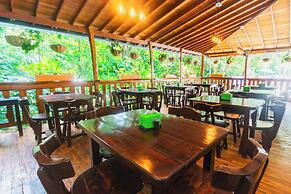 Hotel Tropical San Jeronimo