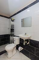 Hotel Tropical San Jeronimo