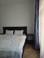 Cozy Haven Hotel