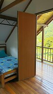Finca Los Eucaliptos
