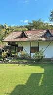 Finca Los Eucaliptos