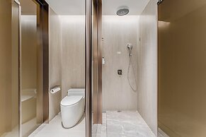 Holiday Inn Express Datong Pingcheng by IHG