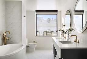 InterContinental Indianapolis by IHG