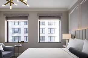 InterContinental Indianapolis by IHG