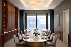 InterContinental Indianapolis by IHG