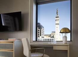 InterContinental Indianapolis by IHG