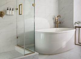 InterContinental Indianapolis by IHG