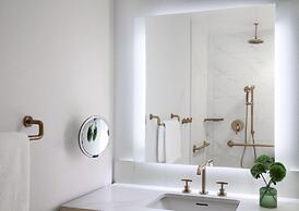 InterContinental Indianapolis by IHG