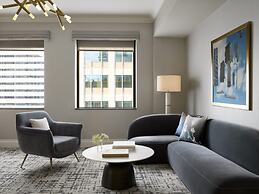 InterContinental Indianapolis by IHG