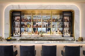 InterContinental Indianapolis by IHG