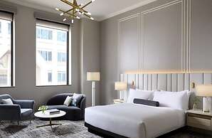 InterContinental Indianapolis by IHG