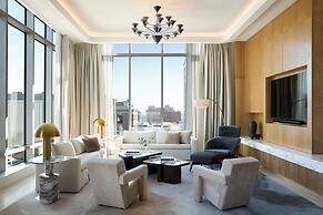 InterContinental Indianapolis by IHG