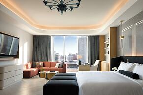 InterContinental Indianapolis by IHG