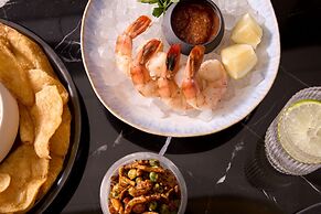 InterContinental Indianapolis by IHG