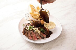 InterContinental Indianapolis by IHG