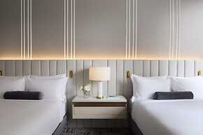 InterContinental Indianapolis by IHG