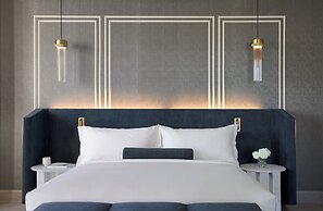 InterContinental Indianapolis by IHG